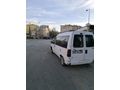 Sahibinden Fiat Scudo 1.9 TD EL Van 2001 Model