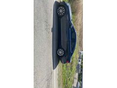 Sahibinden Mercedes - Benz C 180 BlueEFFICIENCY Sport 2013 Model 