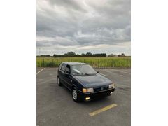 Sahibinden Fiat Uno 1.4 ie SX 1998 Model 