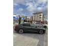 Sahibinden Ford Focus 1.5 TDCi Titanium 2018 Model TAKASLI