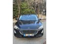 Sahibinden Ford Focus 1.5 TDCi Titanium 2018 Model TAKASLI
