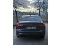 Sahibinden Ford Focus 1.5 TDCi Titanium 2018 Model TAKASLI