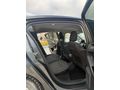 Sahibinden Ford Focus 1.5 TDCi Titanium 2018 Model TAKASLI