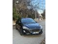 Sahibinden Ford Focus 1.5 TDCi Titanium 2018 Model TAKASLI