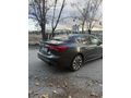 Sahibinden Ford Focus 1.5 TDCi Titanium 2018 Model TAKASLI