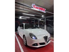 Sahibinden Alfa Romeo Giulietta 1.6 JTD Progression Plus 2011 Model  266.840 km Beyaz