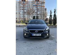 Sahibinden Volvo V40 Cross Country 1.6 D Advance 2015 Model 