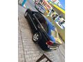 Sahibinden Opel Vectra 1.6 Comfort 2007 Model 
