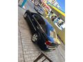 Sahibinden Opel Vectra 1.6 Comfort 2007 Model 