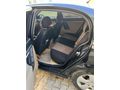 Sahibinden Opel Vectra 1.6 Comfort 2007 Model 