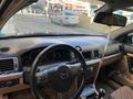 Sahibinden Opel Vectra 1.6 Comfort 2007 Model 