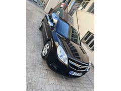 Sahibinden Opel Vectra 1.6 Comfort 2007 Model 