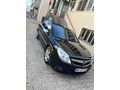 Sahibinden Opel Vectra 1.6 Comfort 2007 Model 