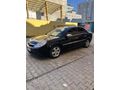 Sahibinden Opel Vectra 1.6 Comfort 2007 Model 
