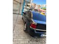 Sahibinden Opel Vectra 1.6 Comfort 2007 Model 