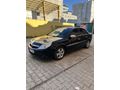 Sahibinden Opel Vectra 1.6 Comfort 2007 Model 