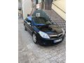Sahibinden Opel Vectra 1.6 Comfort 2007 Model 