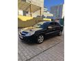 Sahibinden Opel Vectra 1.6 Comfort 2007 Model 