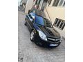 Sahibinden Opel Vectra 1.6 Comfort 2007 Model 