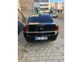 Sahibinden Opel Vectra 1.6 Comfort 2007 Model 