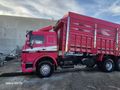 orjinal son kalanlardan  1 yıllık tamper park klimalı masrafsız  ekmek teknesi.tır alacagım icin satılıktır