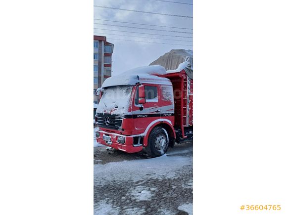 orjinal son kalanlardan  1 yıllık tamper park klimalı masrafsız  ekmek teknesi.tır alacagım icin satılıktır