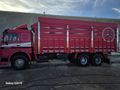 orjinal son kalanlardan  1 yıllık tamper park klimalı masrafsız  ekmek teknesi.tır alacagım icin satılıktır