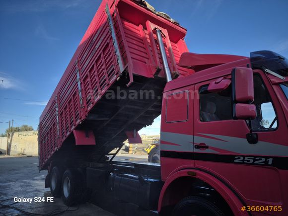 orjinal son kalanlardan  1 yıllık tamper park klimalı masrafsız  ekmek teknesi.tır alacagım icin satılıktır