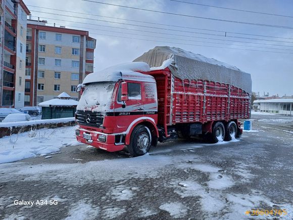 orjinal son kalanlardan  1 yıllık tamper park klimalı masrafsız  ekmek teknesi.tır alacagım icin satılıktır