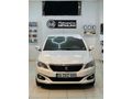 Sahibinden Peugeot 301 1.5 BlueHDI Active 2020 Model 