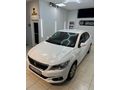 Sahibinden Peugeot 301 1.5 BlueHDI Active 2020 Model 