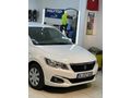 Sahibinden Peugeot 301 1.5 BlueHDI Active 2020 Model 
