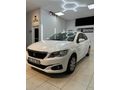 Sahibinden Peugeot 301 1.5 BlueHDI Active 2020 Model 