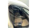 Sahibinden Peugeot 301 1.5 BlueHDI Active 2020 Model 