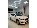Sahibinden Peugeot 301 1.5 BlueHDI Active 2020 Model 