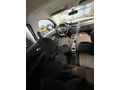 Sahibinden Peugeot 301 1.5 BlueHDI Active 2020 Model 