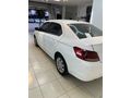 Sahibinden Peugeot 301 1.5 BlueHDI Active 2020 Model 