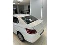 Sahibinden Peugeot 301 1.5 BlueHDI Active 2020 Model 