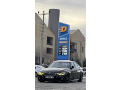 Sahibinden BMW 3 Serisi 320i ED 40th Year Edition 2016 Model 