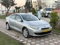 KORGAN OTOMOTIV DEN RENAULT FLUENCE