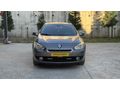 KORGAN OTOMOTIV DEN Renault Fluence 1.5 dCi Dynamique 2011 