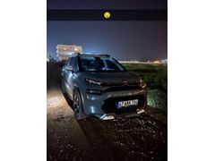Sahibinden Citroen C3 1.5 BlueHDI Shine 2021 Model