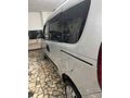 Sahibinden Fiat Doblo Combi 1.6 Multijet Elegance 2010 Model  162.000 km Gri