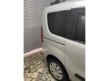 Sahibinden Fiat Doblo Combi 1.6 Multijet Elegance 2010 Model  162.000 km Gri