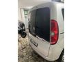Sahibinden Fiat Doblo Combi 1.6 Multijet Elegance 2010 Model  162.000 km Gri