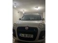 Sahibinden Fiat Doblo Combi 1.6 Multijet Elegance 2010 Model  162.000 km Gri