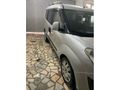 Sahibinden Fiat Doblo Combi 1.6 Multijet Elegance 2010 Model  162.000 km Gri