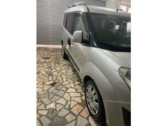 Sahibinden Fiat Doblo Combi 1.6 Multijet Elegance 2010 Model  162.000 km Gri
