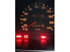 Sahibinden Hyundai Accent 1.3 GLS 1998 Model