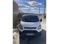 Sahibinden Ford Transit Custom 2015  310s. Trend
AÇIKLAMAYI OKU!!!!!